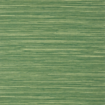 NORMANDY - Emerald