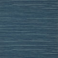 NORMANDY - Navy