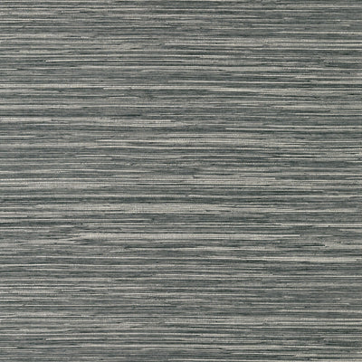 NORMANDY - Charcoal