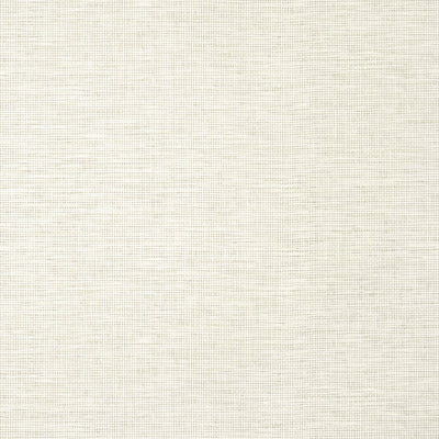 SPIRO - Off White