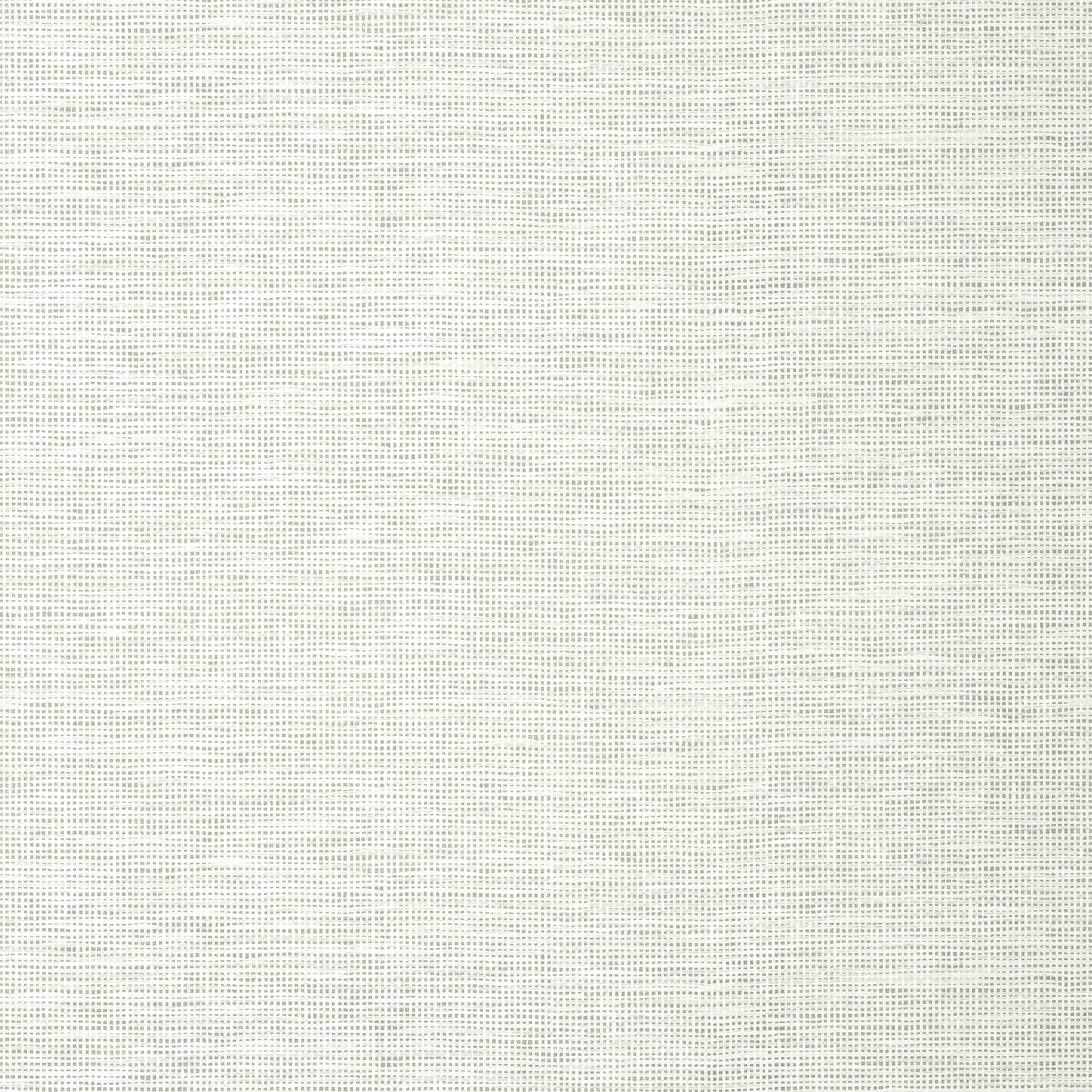 SPIRO - Grey
