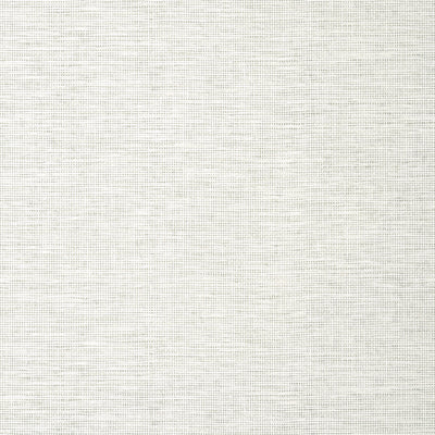 SPIRO - Grey