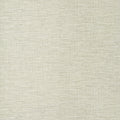 SPIRO - Taupe