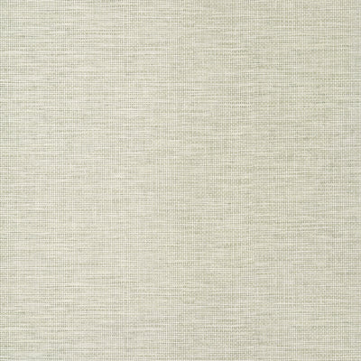 SPIRO - Taupe
