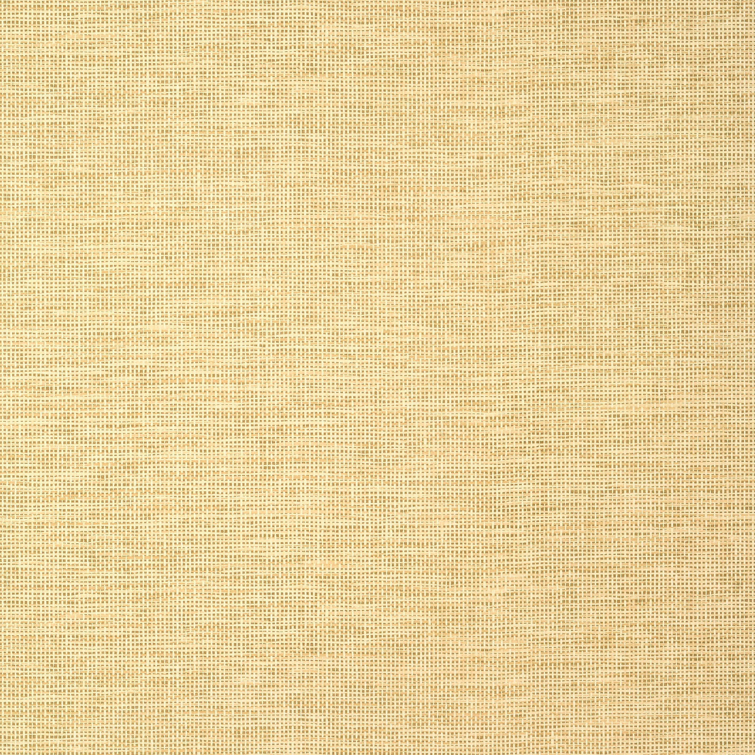 SPIRO - Straw