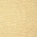 SPIRO WIDE WIDTH - Straw