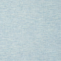 SPIRO - Cornflower