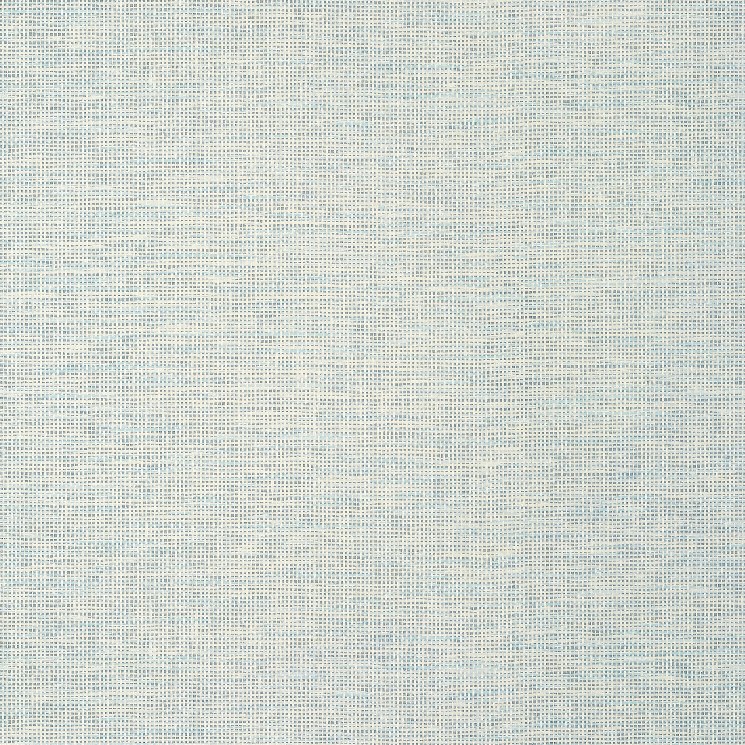 SPIRO - Aqua and Neutral
