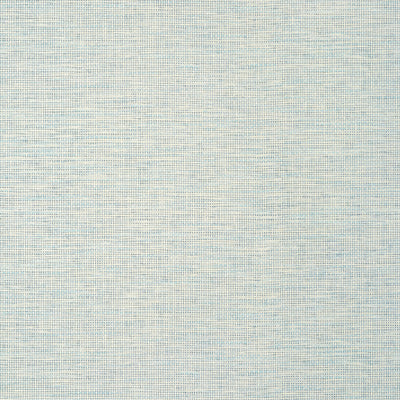 SPIRO - Aqua and Neutral