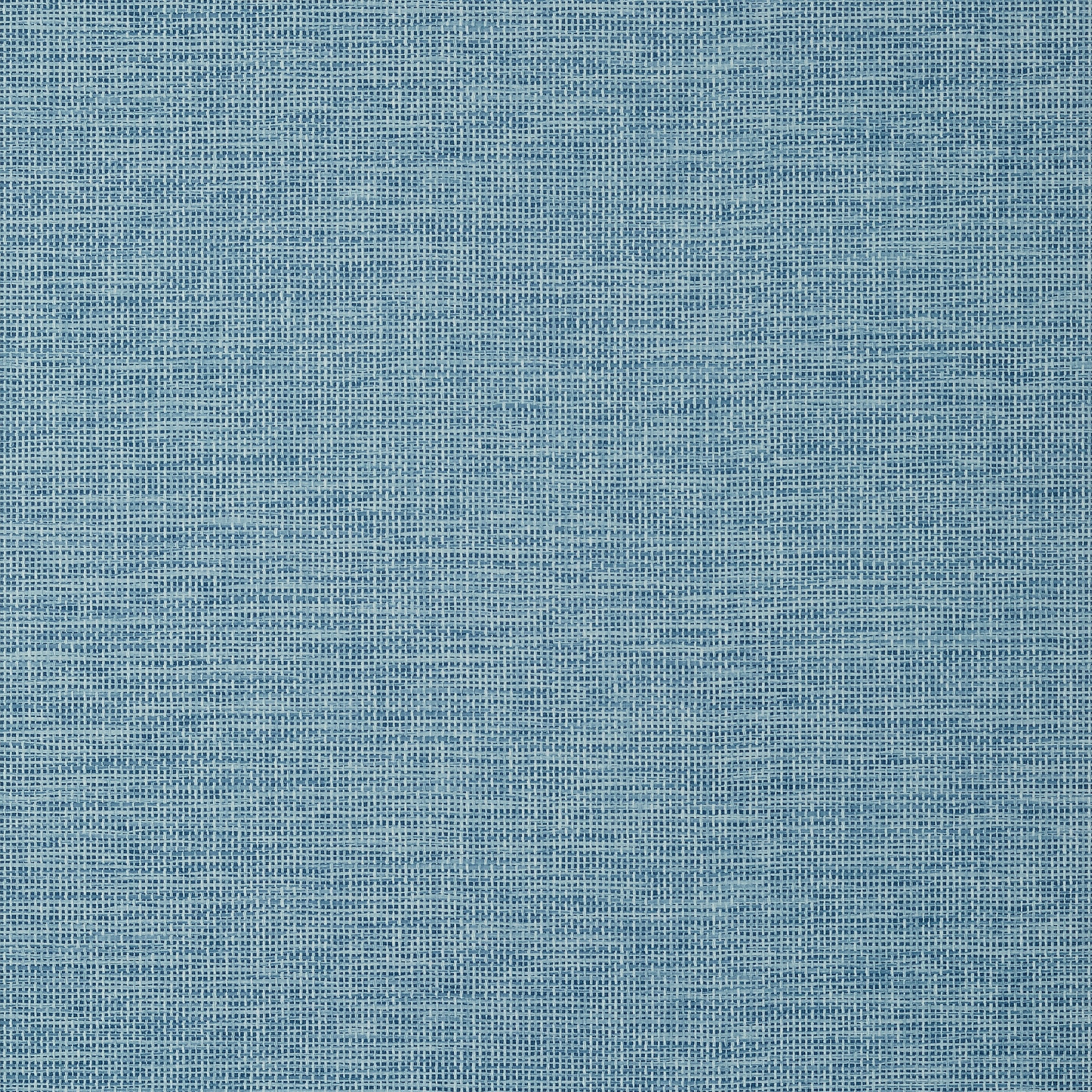 SPIRO - Blue