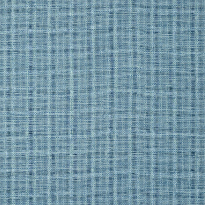 SPIRO - Blue
