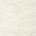 WOOD HERRINGBONE - Oyster