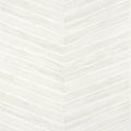 WOOD HERRINGBONE - Dove