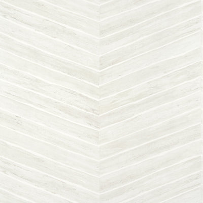 WOOD HERRINGBONE - Dove