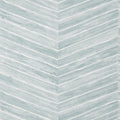 WOOD HERRINGBONE - Slate