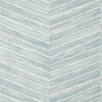 WOOD HERRINGBONE - Slate