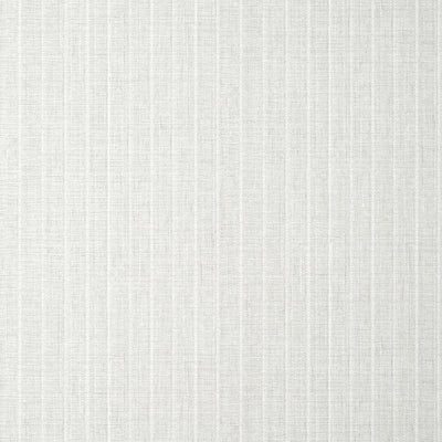 WOOLSTON - Grey