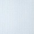 WOOLSTON - Spa Blue