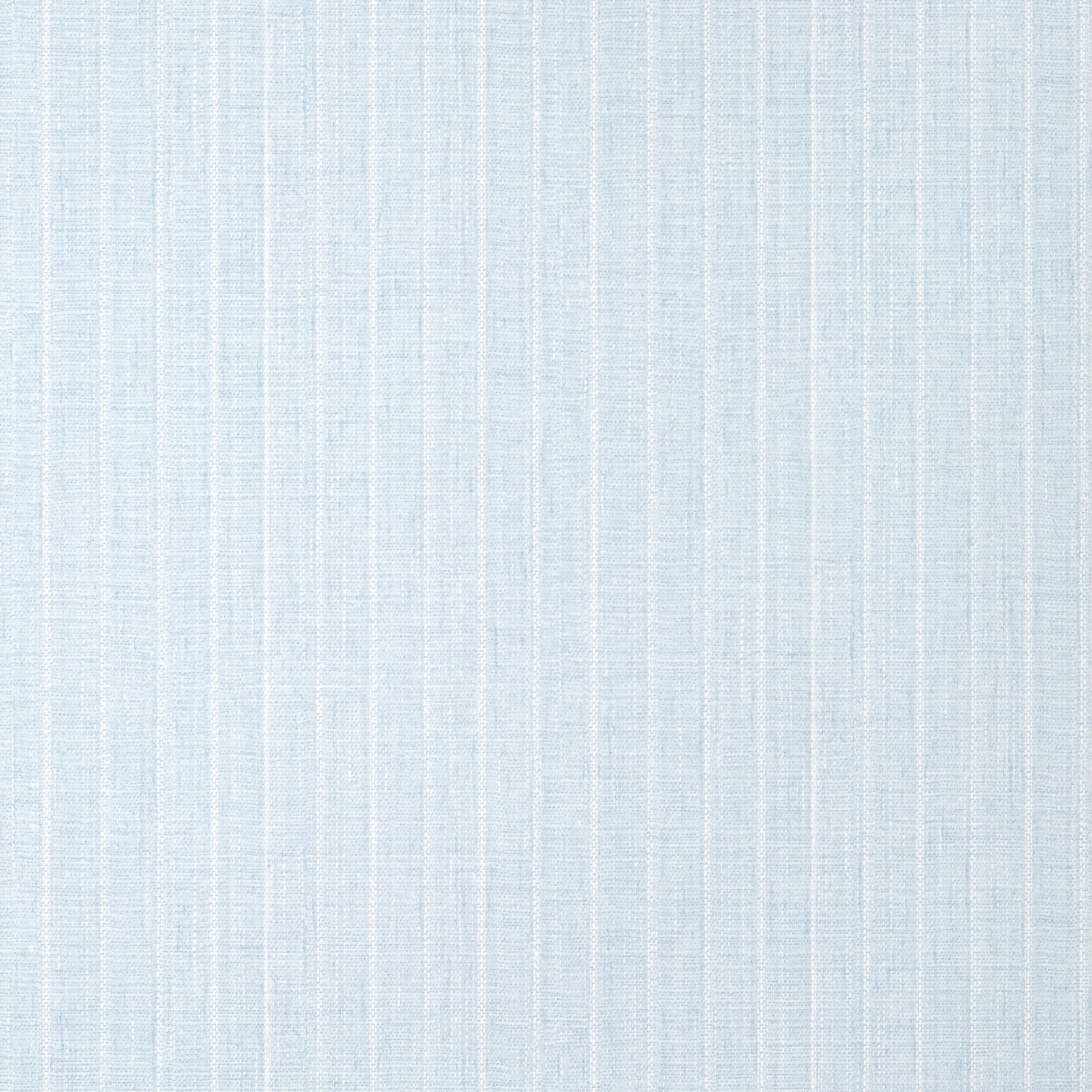 WOOLSTON - Spa Blue