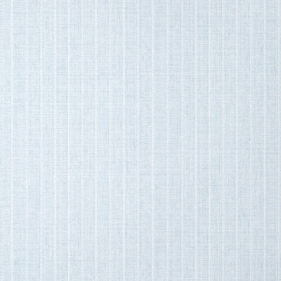 WOOLSTON - Spa Blue