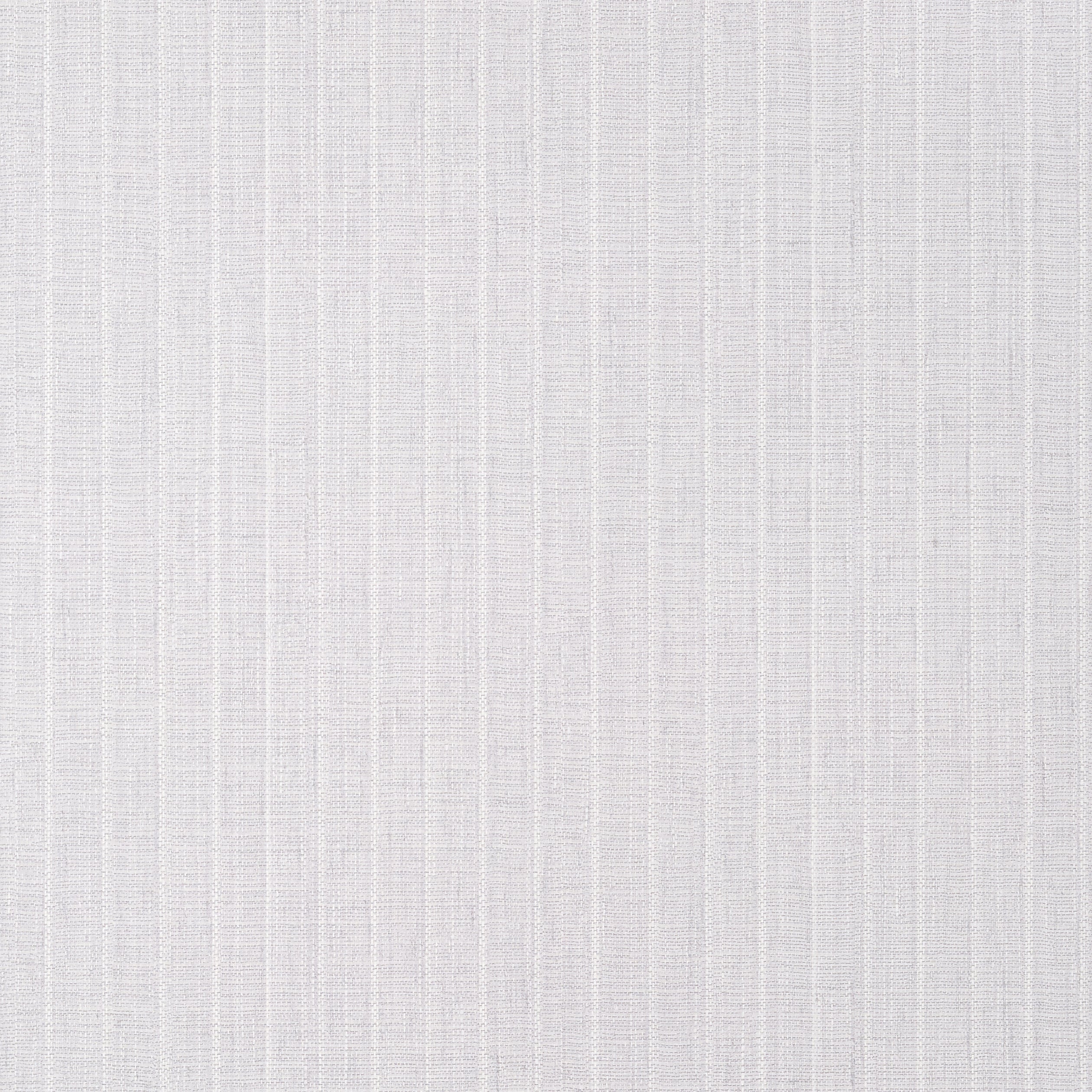 WOOLSTON - Lavender