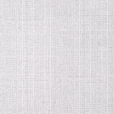 WOOLSTON - Lavender