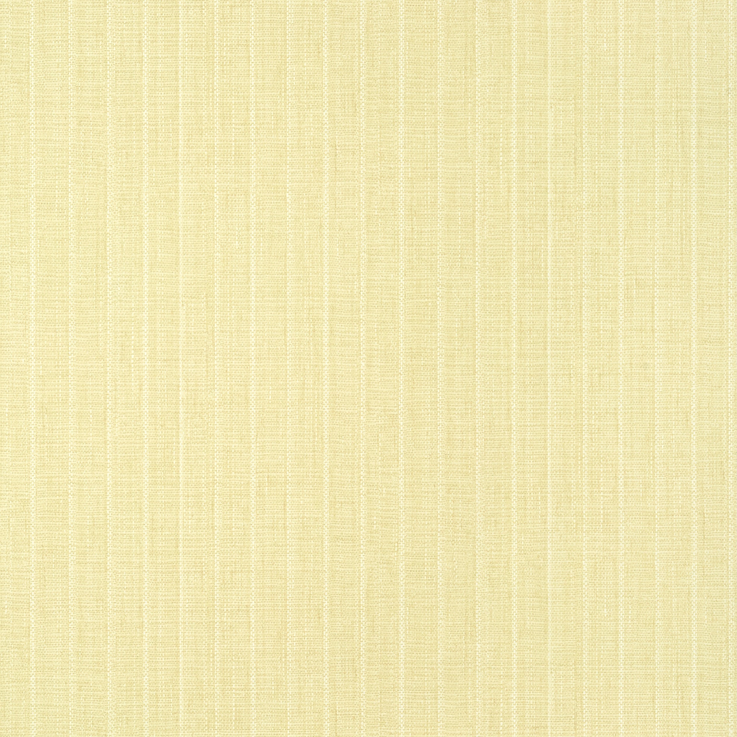 WOOLSTON - Yellow