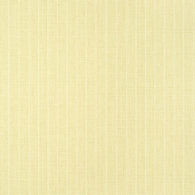 WOOLSTON - Yellow