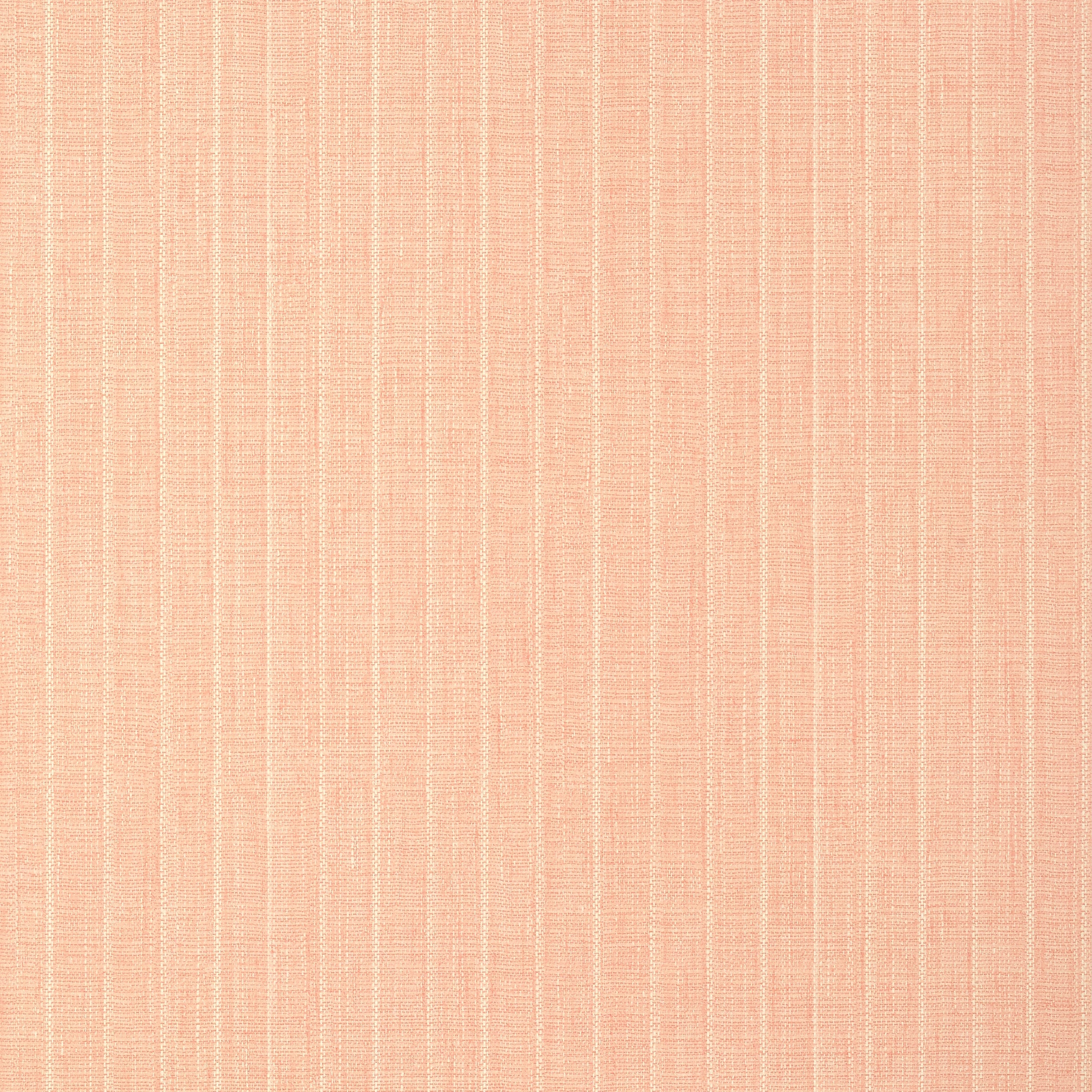 WOOLSTON - Coral