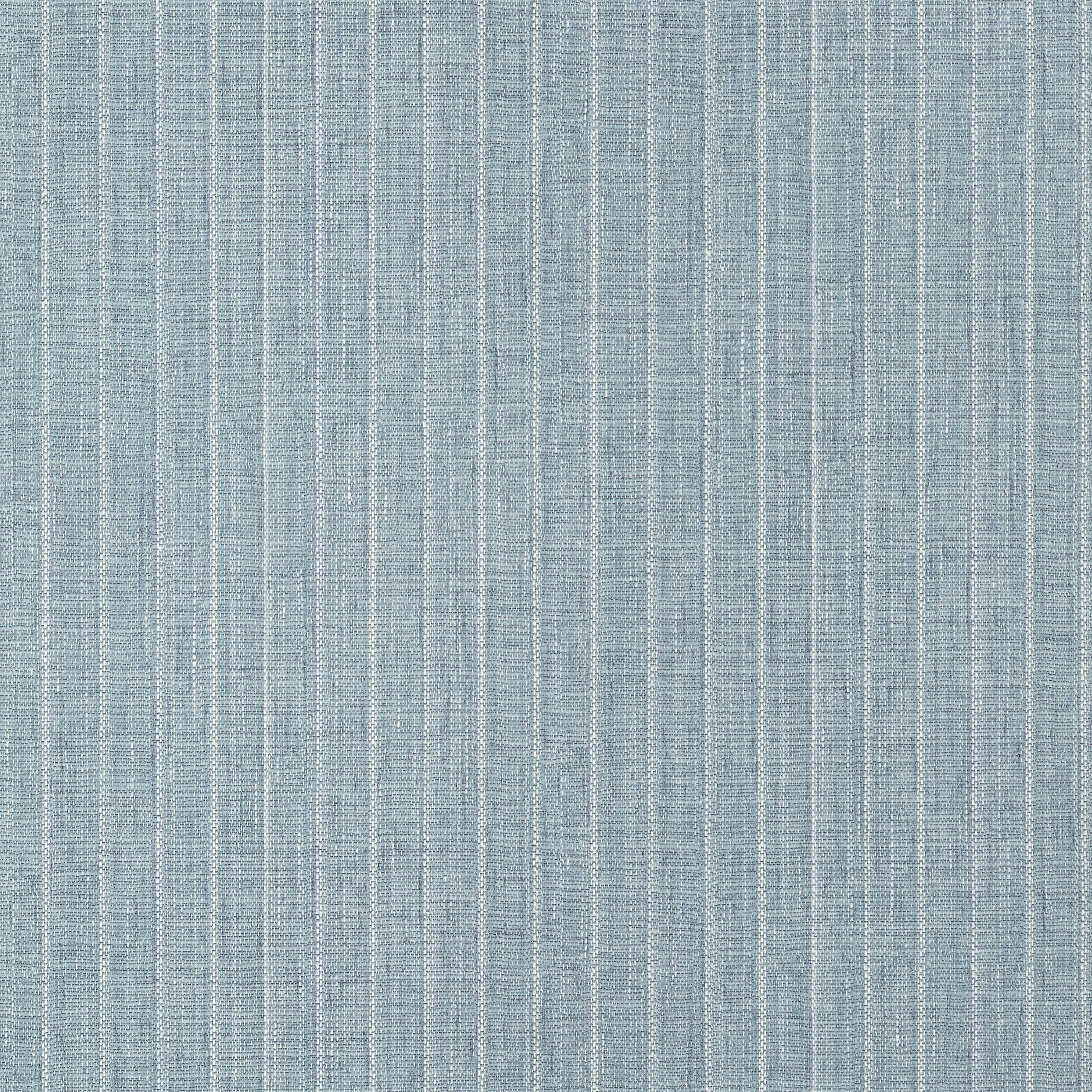 WOOLSTON - Denim