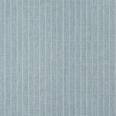 WOOLSTON - Denim