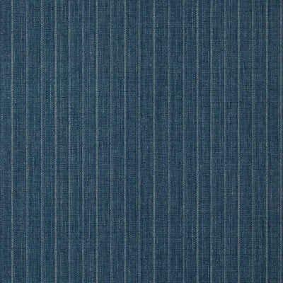 WOOLSTON - Navy