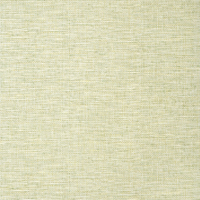 SPIRO - Spring