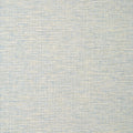 SPIRO - Neutral and Blue