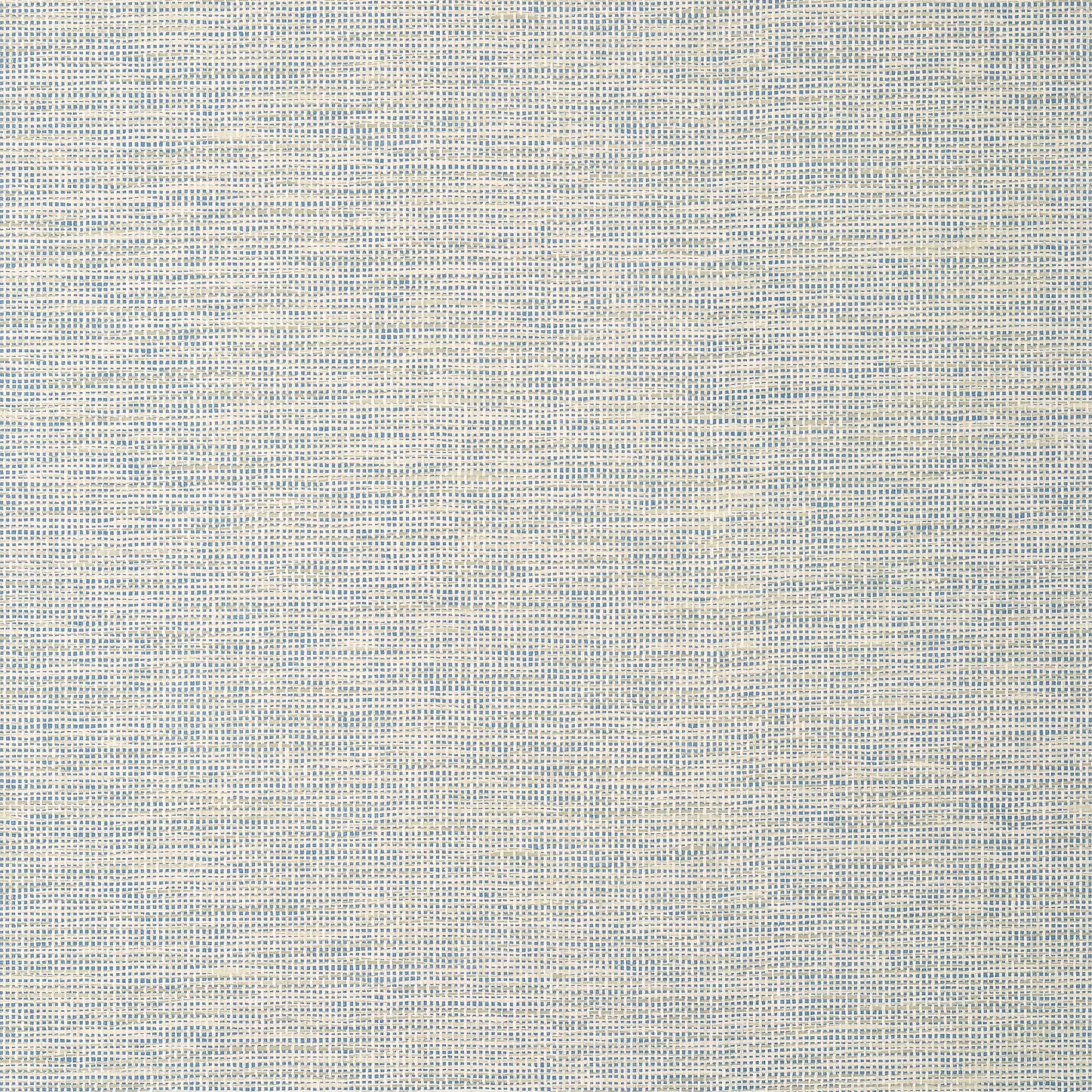 SPIRO - Neutral and Blue
