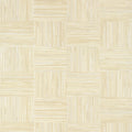 BAYSHORE BASKET - Sand