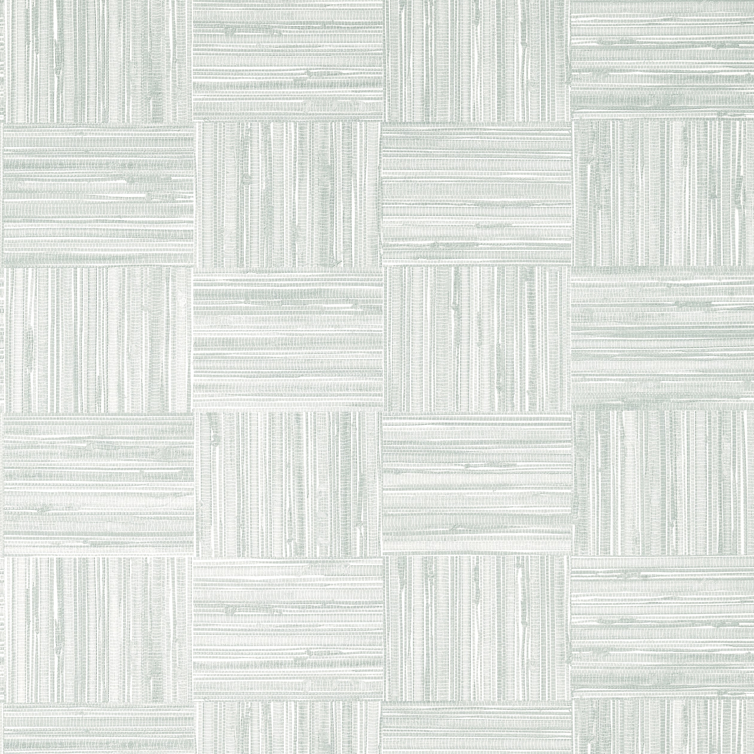 BAYSHORE BASKET - Grey