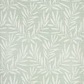 SUMMER LEAVES - Willow