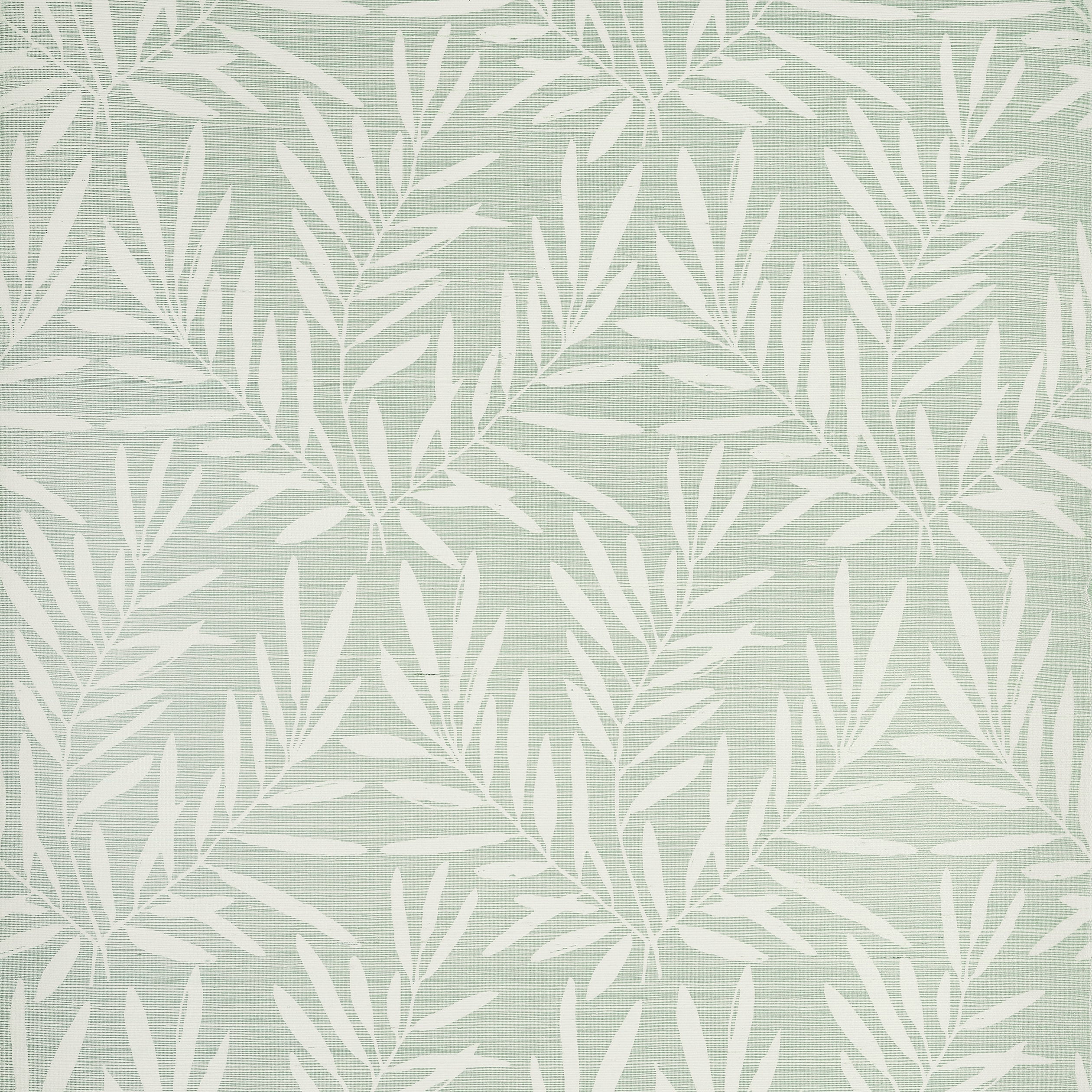 SUMMER LEAVES - Willow