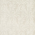 SUMMER LEAVES - Beige