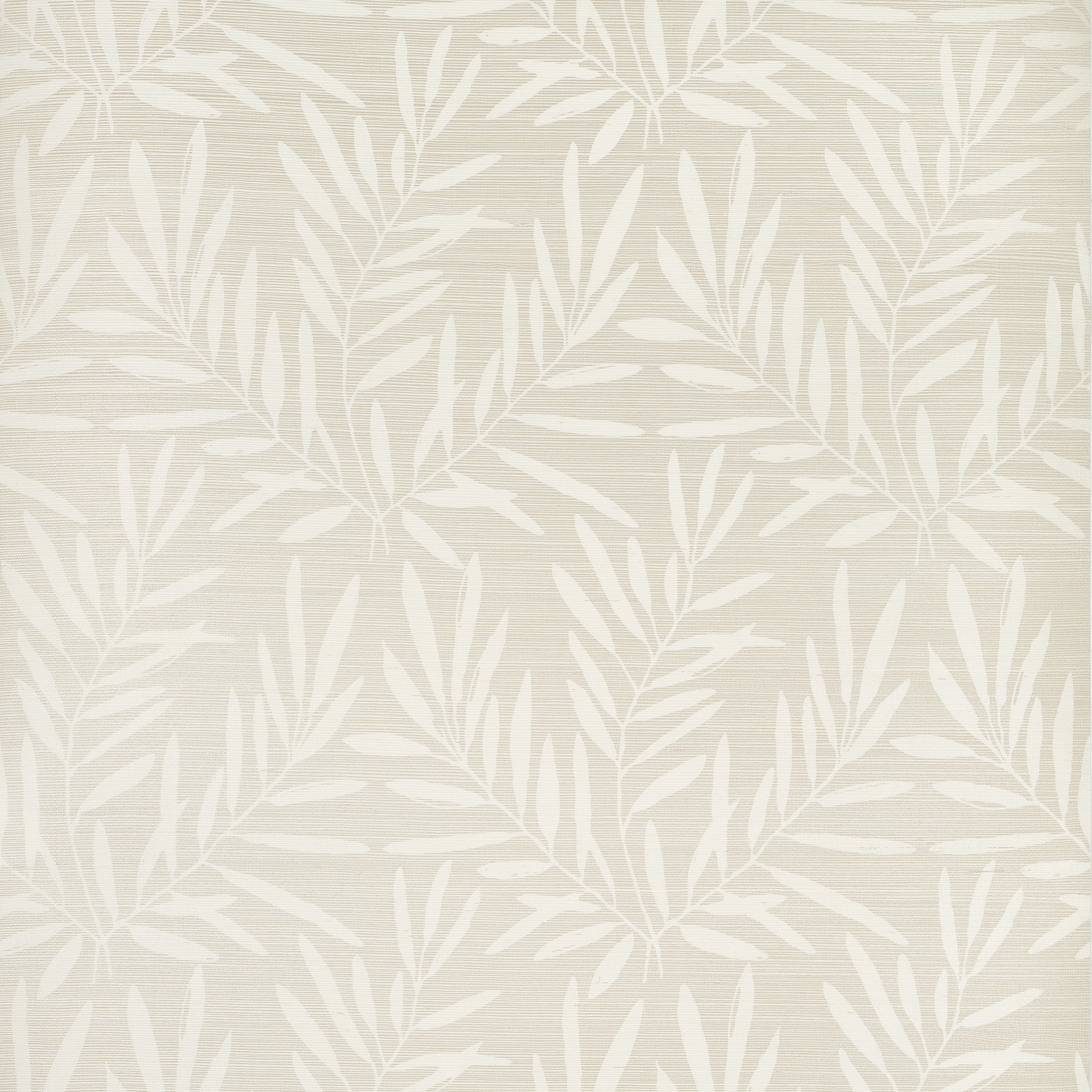 SUMMER LEAVES - Beige