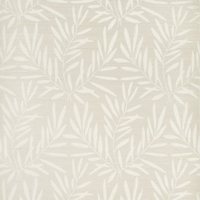 SUMMER LEAVES - Beige
