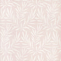 SUMMER LEAVES - Blush