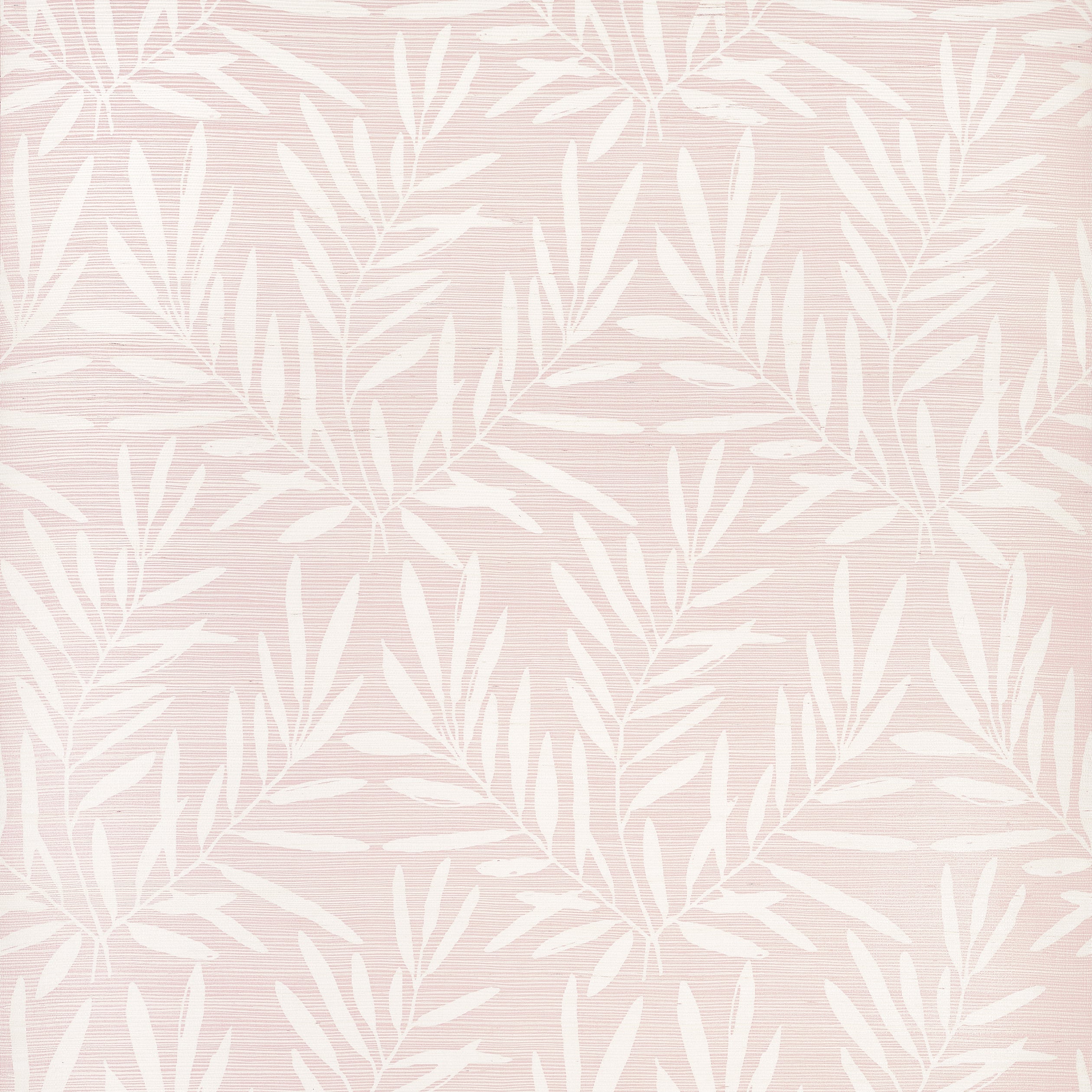 SUMMER LEAVES - Blush