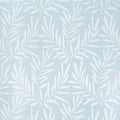 SUMMER LEAVES - Light Blue