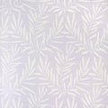 SUMMER LEAVES - Lavender