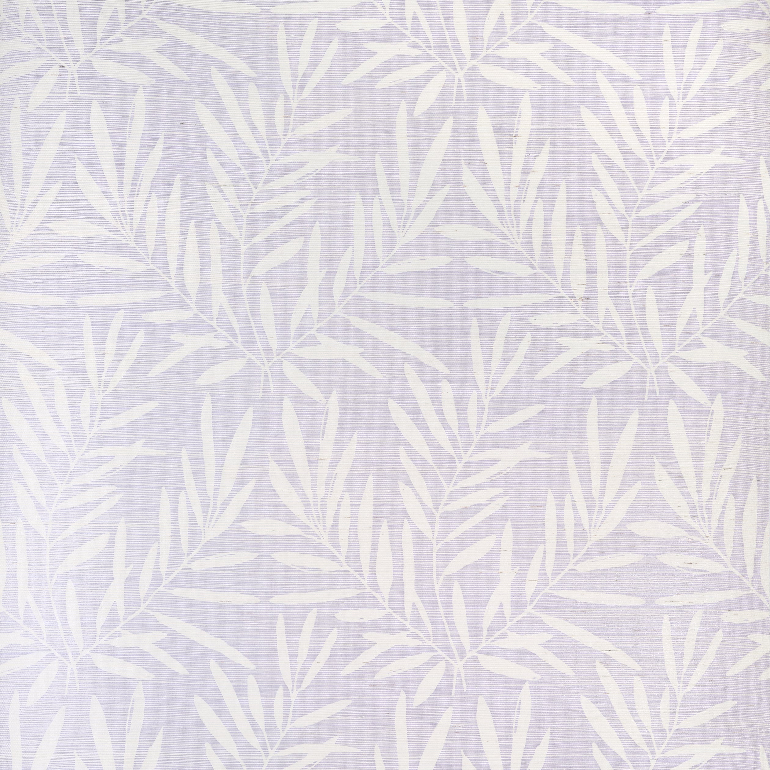 SUMMER LEAVES - Lavender