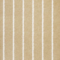 BARRIER WEAVE - Wheat