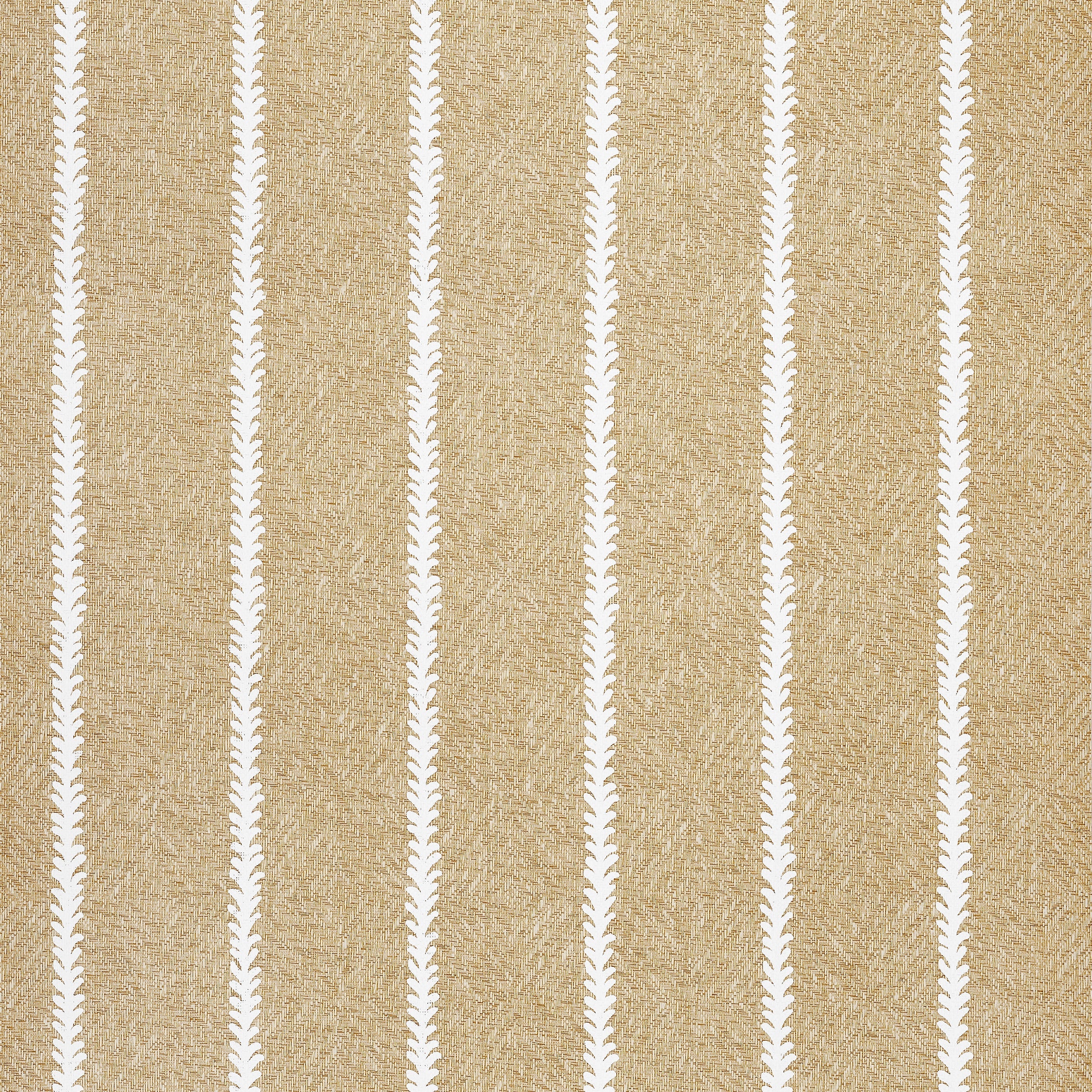BARRIER WEAVE - Wheat