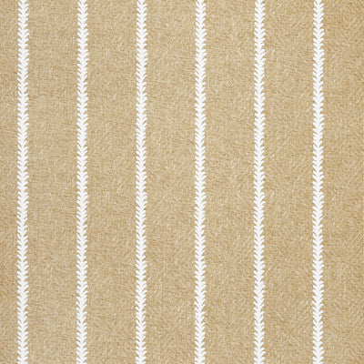 BARRIER WEAVE - Wheat